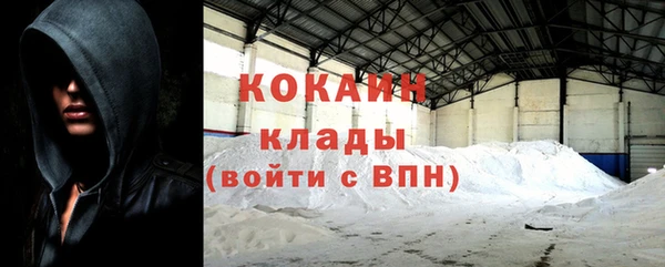 гашик Саяногорск