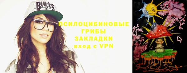 jwh Белоозёрский