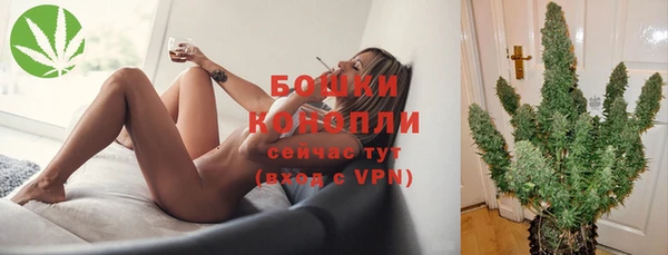 jwh Белоозёрский