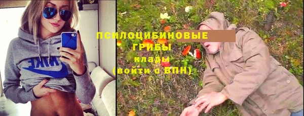 jwh Белоозёрский